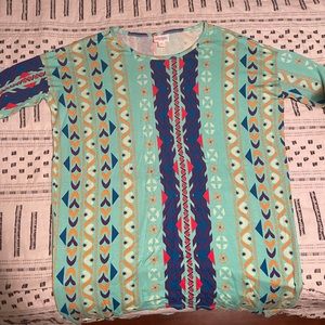 LuLaroe XXS